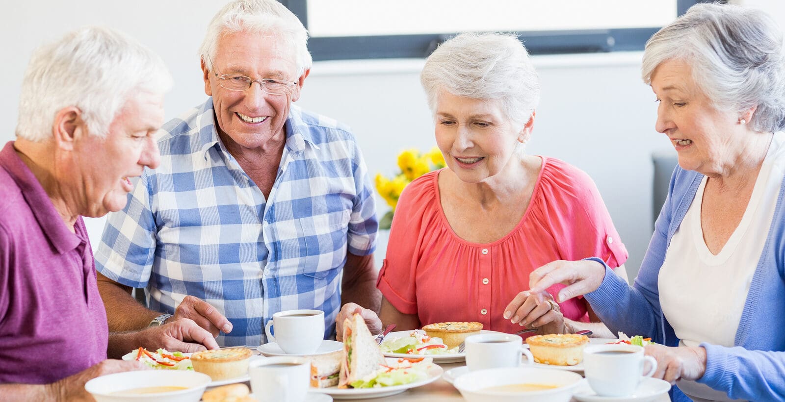 loss-of-appetite-in-seniors-immanuel-lutheran-communities-immanuel