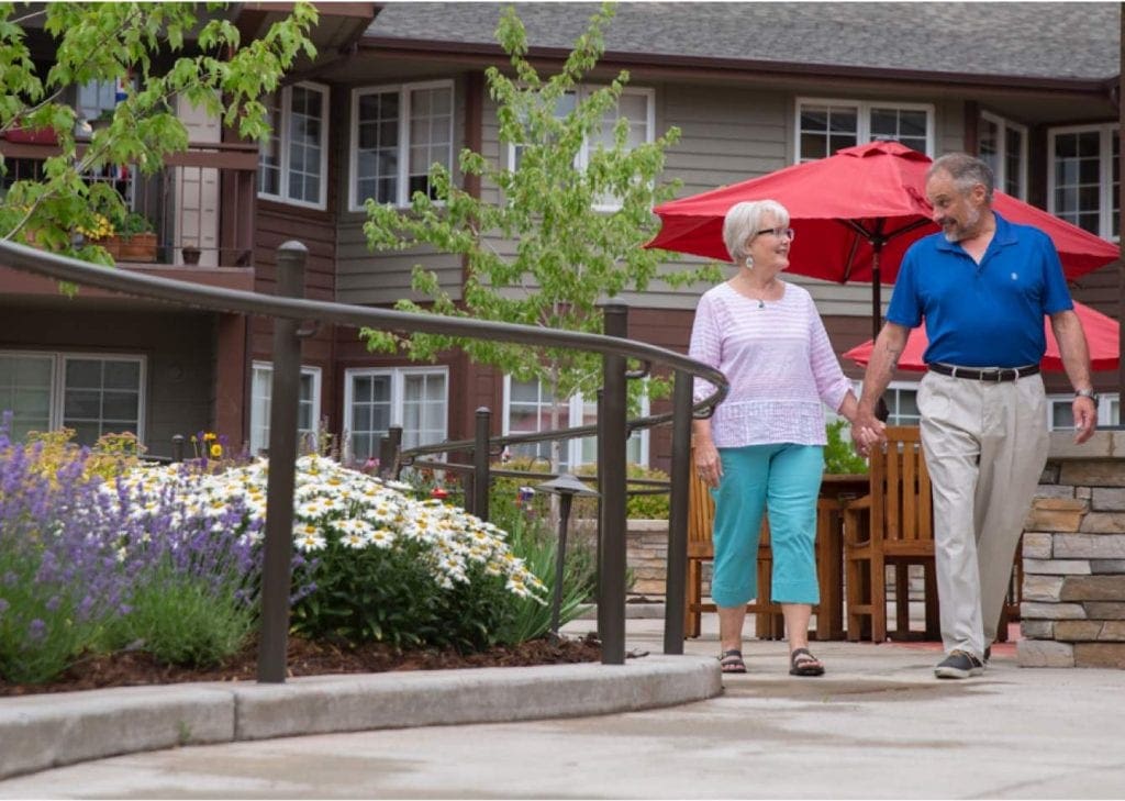 Short Term Care in Kalispell@2x